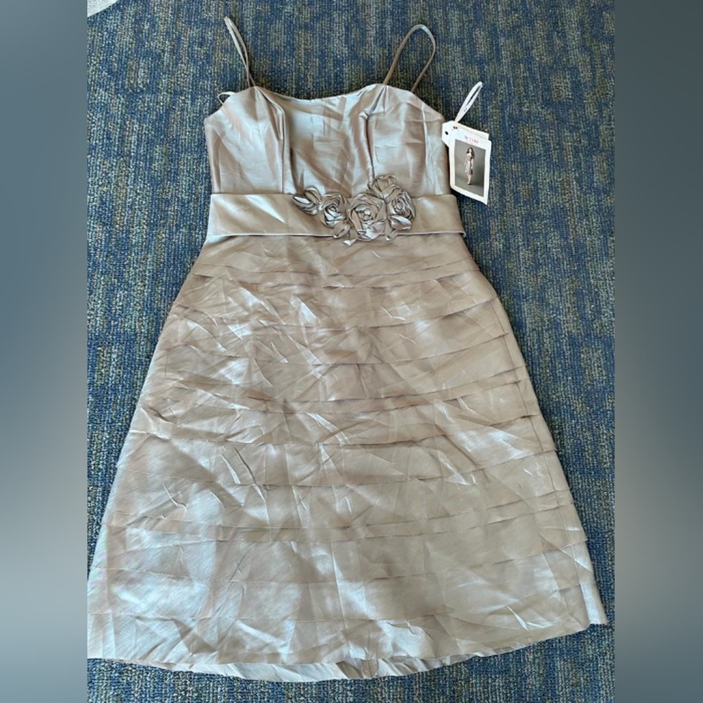 Women's item